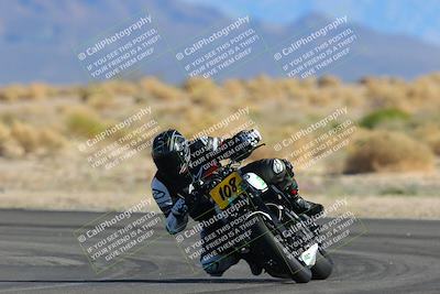 media/Jan-21-2023-CVMA (Sat) [[b9eef8ba1f]]/Race 3 Formula UL-American Thunder/